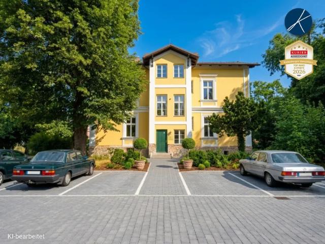 Gewerbe mieten in St. Pölten, Niederösterreich