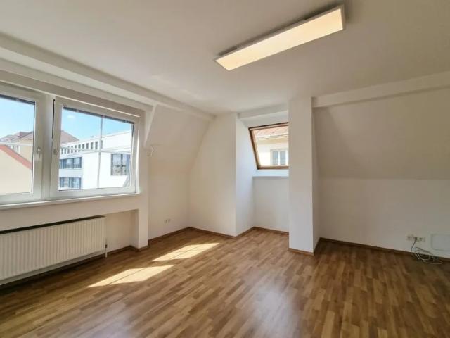Gewerbe mieten in St. Pölten, Niederösterreich
