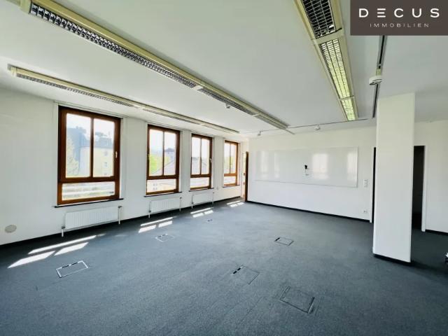 Gewerbe mieten in St. Pölten, Niederösterreich
