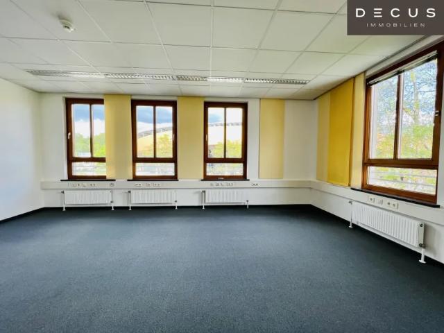 Gewerbe mieten in St. Pölten, Niederösterreich