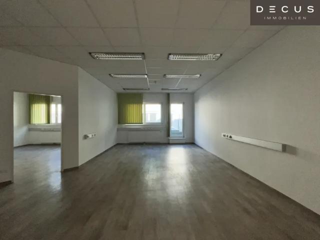 Gewerbe mieten in St. Pölten, Niederösterreich