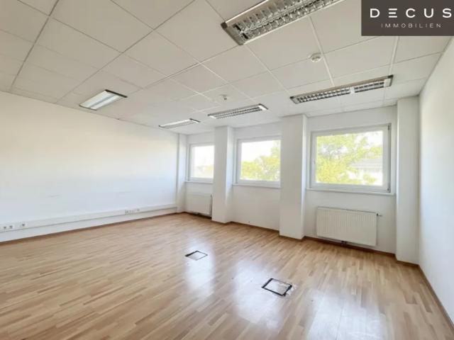 Gewerbe mieten in St. Pölten, Niederösterreich