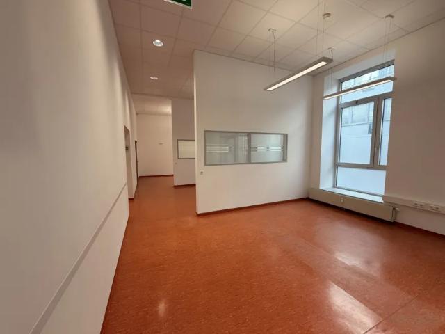 Gewerbe mieten in St. Pölten, Niederösterreich