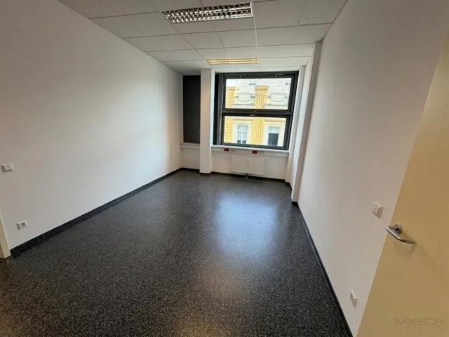 Gewerbe mieten in St. Pölten, Niederösterreich