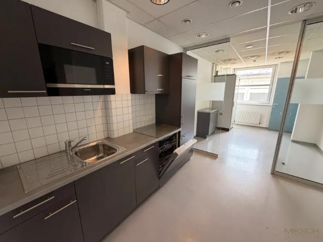 Gewerbe mieten in St. Pölten, Niederösterreich