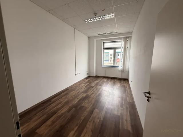 Gewerbe mieten in St. Pölten, Niederösterreich