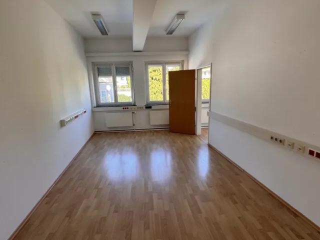 Gewerbe mieten in St. Pölten, Niederösterreich