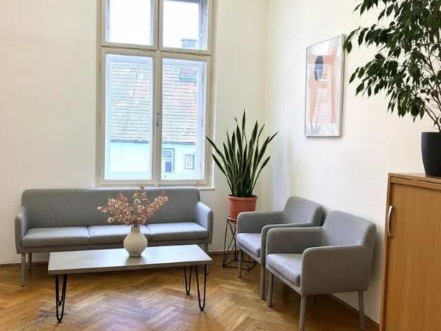 Gewerbe mieten in St. Pölten, Niederösterreich