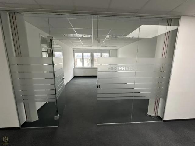 Gewerbe mieten in St. Pölten, Niederösterreich