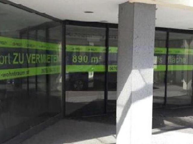Gewerbe mieten in Straß in Steiermark, Bezirk Leibnitz