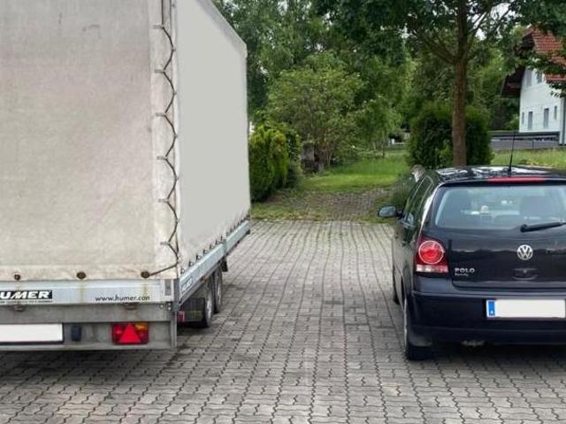 Gewerbe mieten in Sajach, Lannach