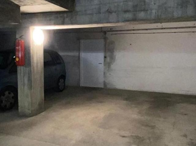Gewerbe mieten in Innere Stadt, Gersdorf-Feistritz