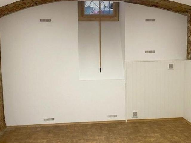 Gewerbe mieten in Eggenberg, Gersdorf-Feistritz