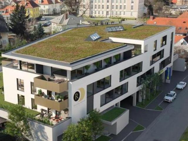 Gewerbe mieten in Welsdorf, Fürstenfeld