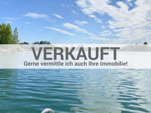 Gewerbe mieten in Steiermark