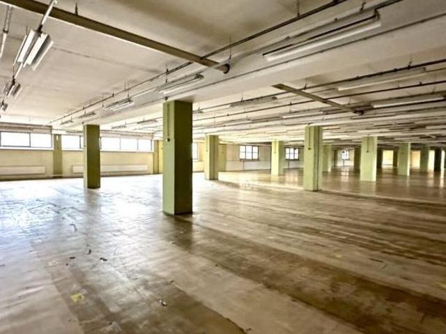 Gewerbe mieten in Innere Stadt, Gersdorf-Feistritz