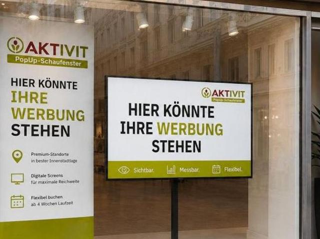 Gewerbe mieten in Geidorf, Gersdorf-Feistritz