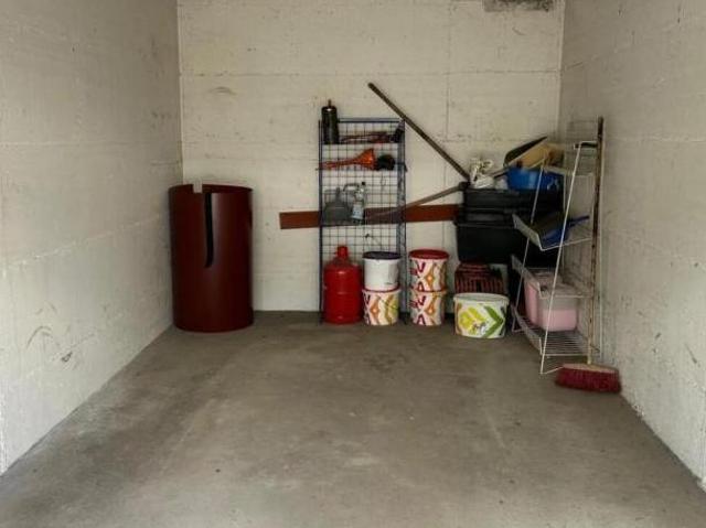 Gewerbe mieten in Urgental, Bruck an der Mur