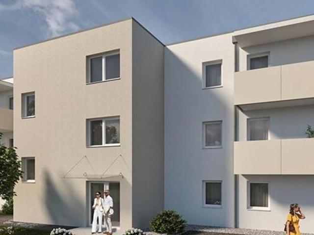 Gewerbe mieten in Knittelfeld, Steiermark
