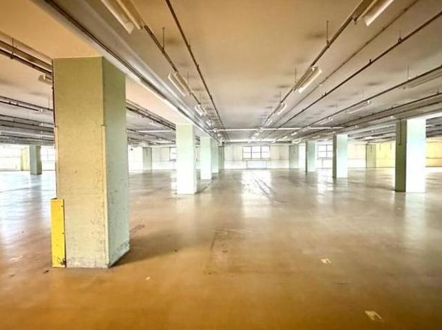 Gewerbe mieten in Innere Stadt, Gersdorf-Feistritz