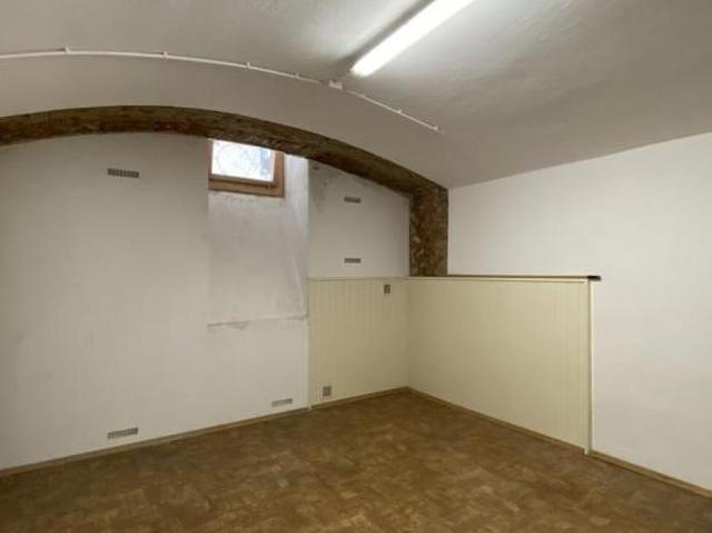 Gewerbe mieten in Eggenberg, Gersdorf-Feistritz