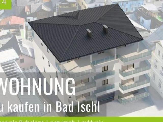 Gewerbe mieten in Eggenberg, Gersdorf-Feistritz