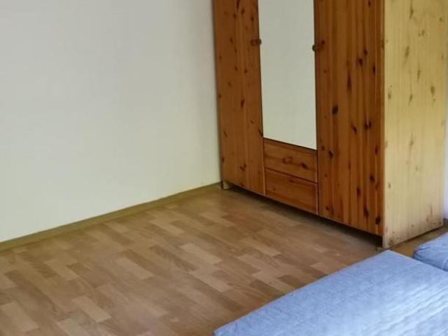 Gewerbe mieten in Eggenberg, Gersdorf-Feistritz
