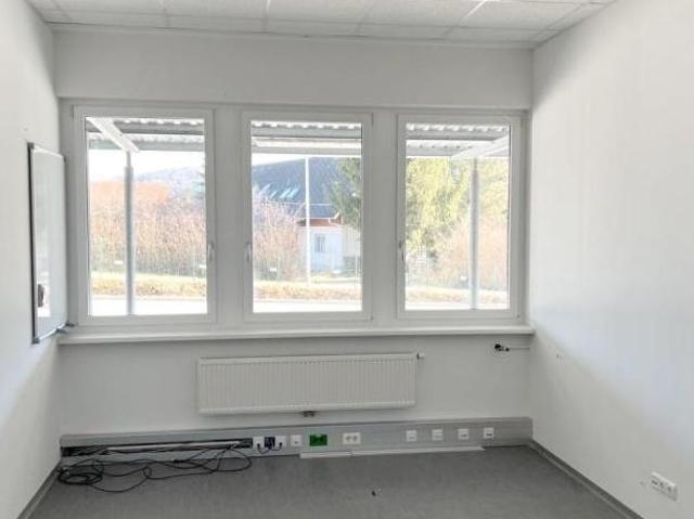 Gewerbe mieten in Laßnitzhöhe, Steiermark