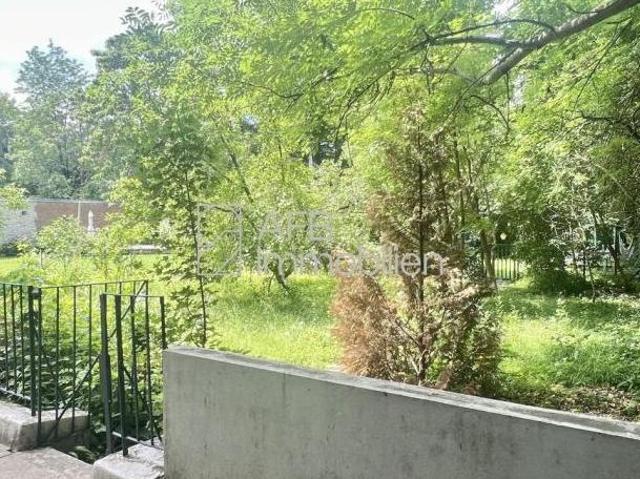 Gewerbe mieten in Geidorf, Gersdorf-Feistritz