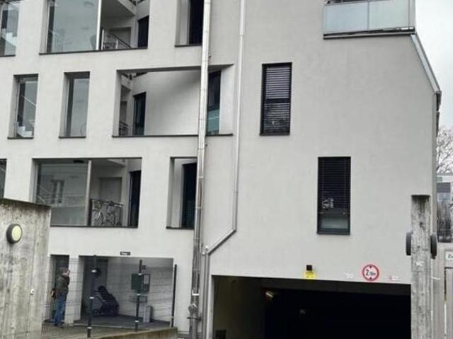 Gewerbe mieten in Geidorf, Gersdorf-Feistritz