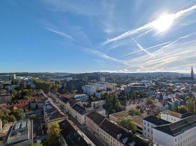 Gewerbe mieten in Katastralgemeinde Geidorf, Graz