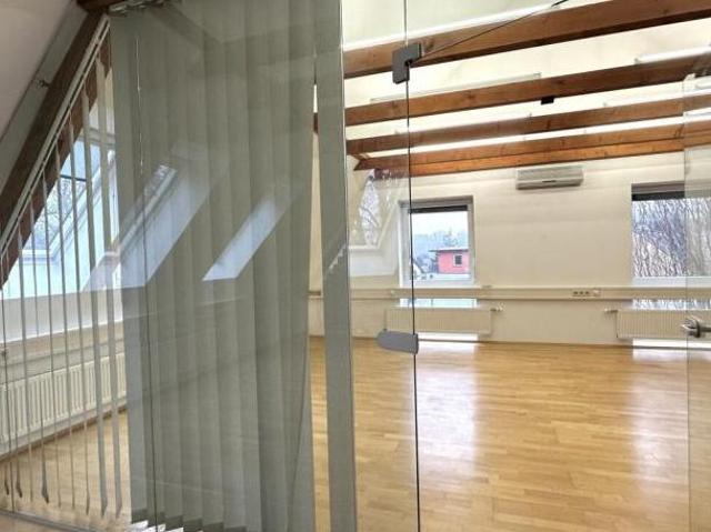 Gewerbe mieten in Straß in Steiermark, Bezirk Leibnitz