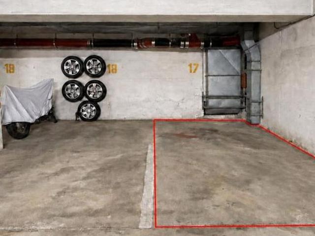 Gewerbe mieten in Katastralgemeinde Baierdorf, Graz