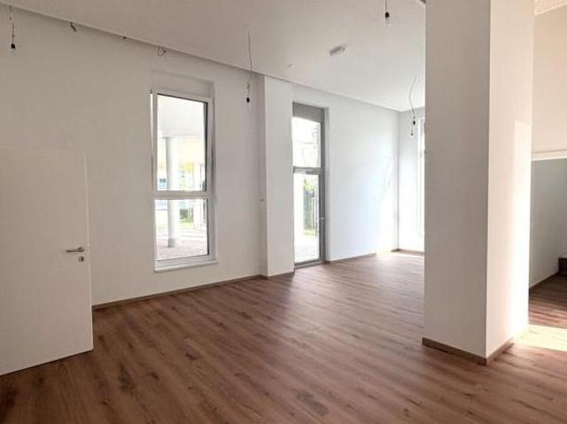 Gewerbe mieten in Katastralgemeinde Baierdorf, Graz