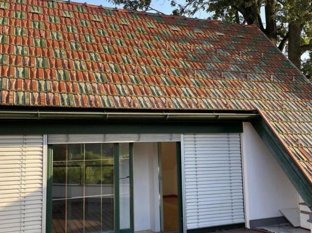 Gewerbe mieten in Altenberg, Kitzeck im Sausal