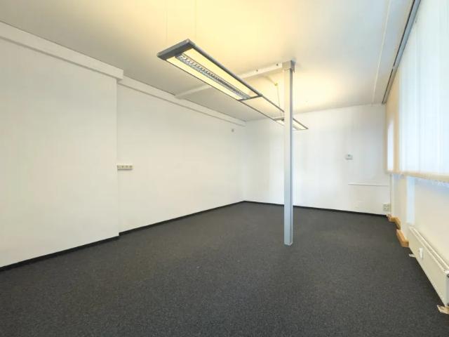 Gewerbe mieten in Stockerau, Niederösterreich