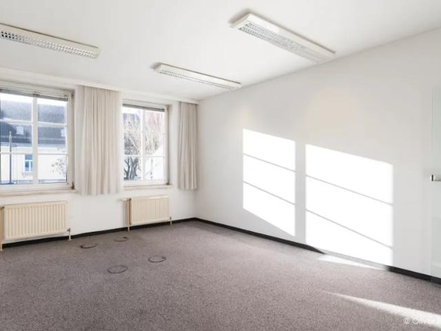 Gewerbe mieten in Stockerau, Niederösterreich