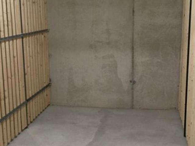 Gewerbe mieten in Hall in Tirol, Tirol