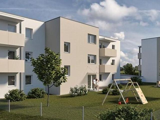 Gewerbe mieten in Aurach bei Kitzbühel, Tirol