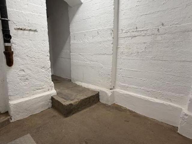 Gewerbe mieten in Hall in Tirol, Tirol