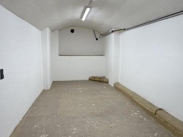 Gewerbe mieten in Hall in Tirol, Tirol