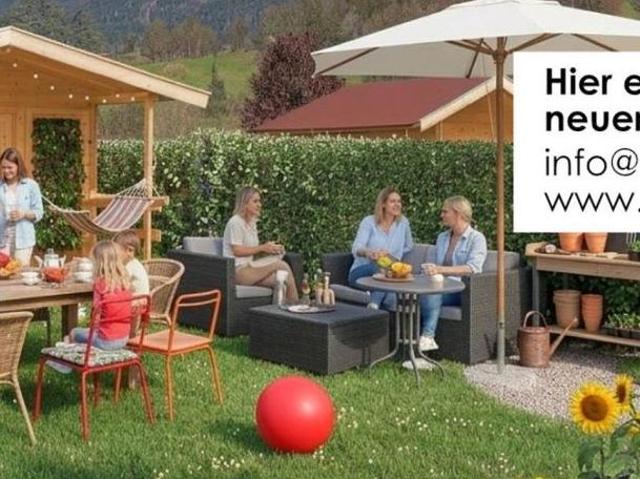 Gewerbe mieten in Hall in Tirol, Tirol