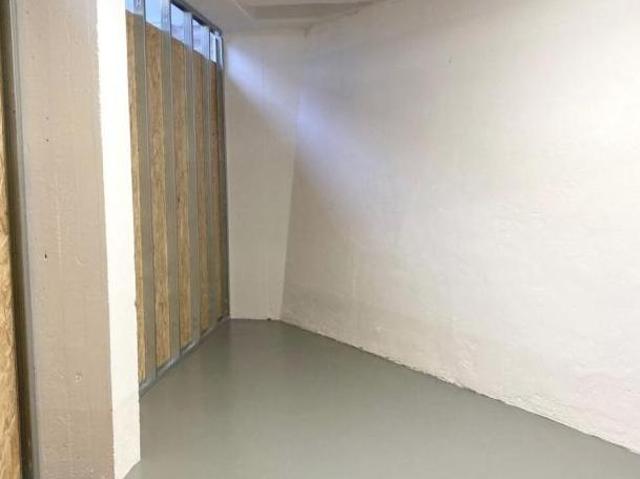 Gewerbe mieten in Hall in Tirol, Tirol