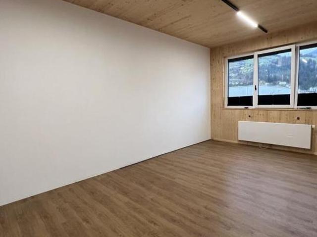 Gewerbe mieten in Terfens, Tirol