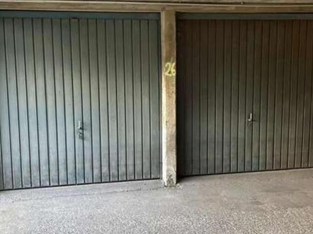 Gewerbe mieten in Hall in Tirol, Tirol