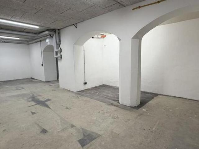 Gewerbe mieten in Hall in Tirol, Tirol