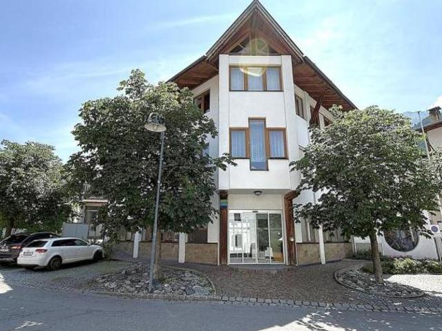 Gewerbe mieten in Roppen, Tirol