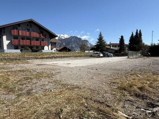 Gewerbe mieten in Seefeld in Tirol, Tirol