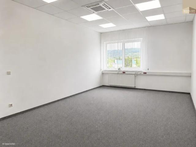 Gewerbe mieten in Katastralgemeinde Traiskirchen, Traiskirchen