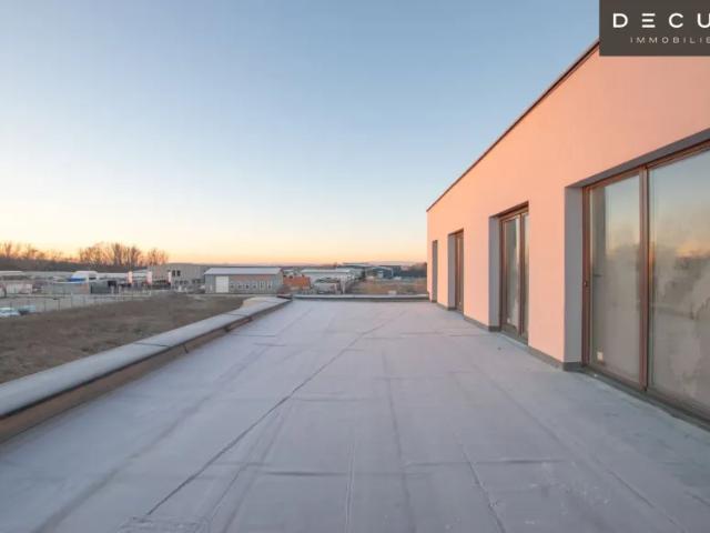 Gewerbe mieten in Katastralgemeinde Unterwaltersdorf, Ebreichsdorf